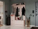 Прихожая Ольга-3 Кашемир