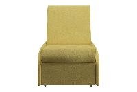 кровать Глобус yellow 13