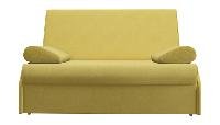 Глобус-2 yellow 13