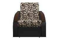 кровать Фишер2 venzel beige