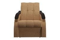 кровать Тополек allure plain 4