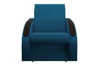 кровать Фишер2 blue 33