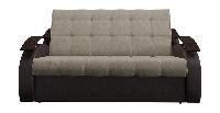 Братислава jatka beige