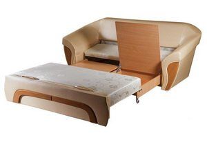 sofa.jpg
