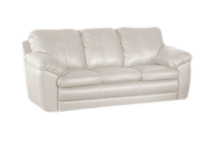 fr_sofa.png