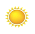 свет.png