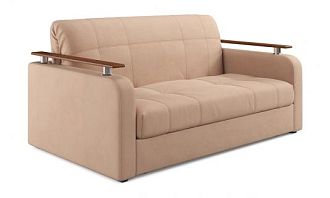 Ромул max beige 7