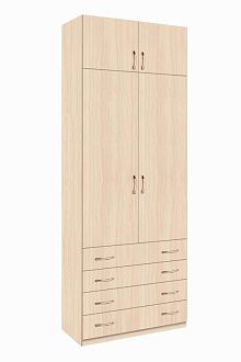Зодиак 2.4+А