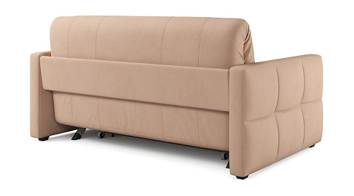 Диван Соренто Max beige 7 - фото 3