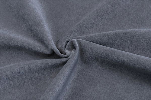 Диван Лофт Zara gray 18 - фото 7
