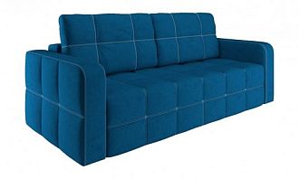 Денди blue 33