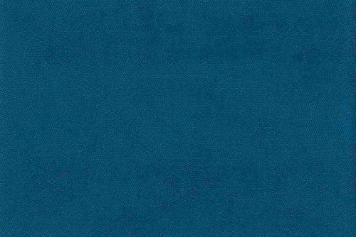 Диван Монреаль Mazeri blue 33 - фото 6