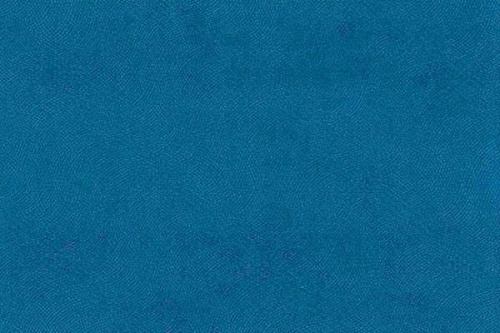 Кресло Ретро Maseri blue 33 - фото 4