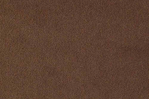 Диван Вестерн Allure plain 4-Nap 26 - фото 7