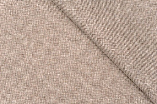Кресло-кровать Фишер Lega cream-Lega chocolate - фото 6