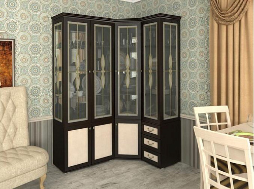 Буфет Классик-4 - фото 3