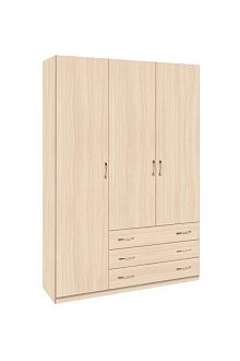 Зодиак 3.3