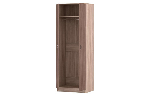 Шкаф распашной Горизонт-2 ШР.020.800-01 - фото 2