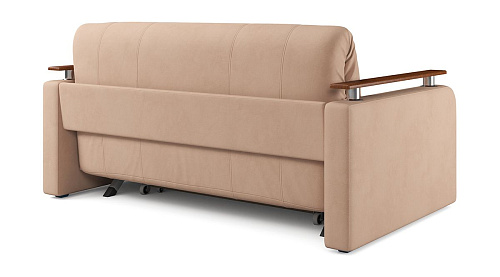 Диван Ромул Max beige 7 - фото 3