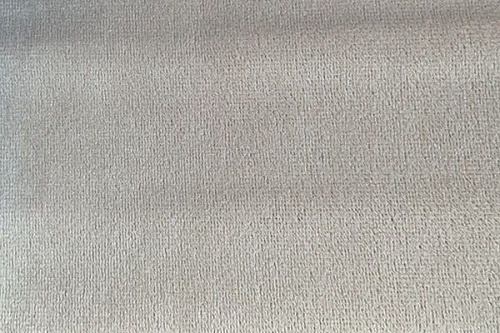 Диван Лофт Zara light gray 17 - фото 7