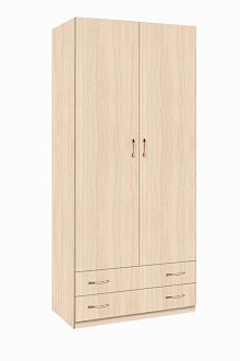 Зодиак 2.2