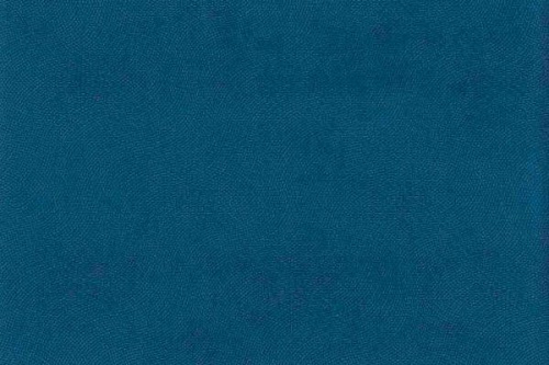 Кресло-кровать Фишер-2 Blue 33 - фото 6