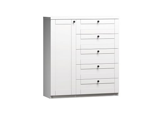 Комод София РАХ-5 - фото 4