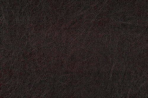 Кресло-кровать Фишер-2 Jatka beige - фото 7