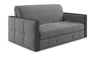 Соренто-3 mazeri gray 18