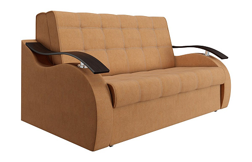 Диван Братислава Allure plain 4 - фото 2