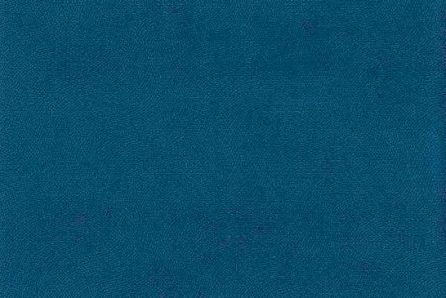 Диван Денди Blue 33 - фото 7