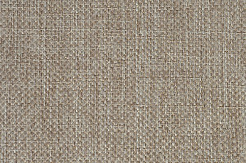 Кресло-кровать Фишер-2 Jatka beige - фото 6