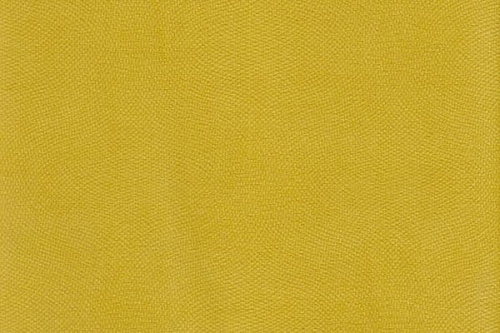 Кресло-кровать Глобус Yellow 13 - фото 6