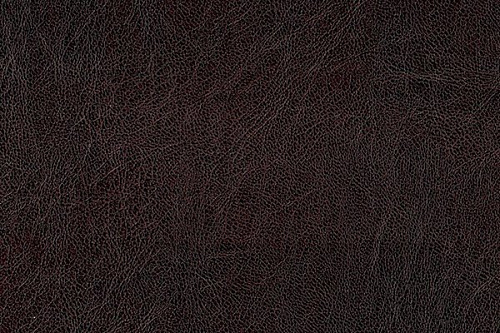 Кресло-кровать Фишер-2 Venzel Beige - фото 7