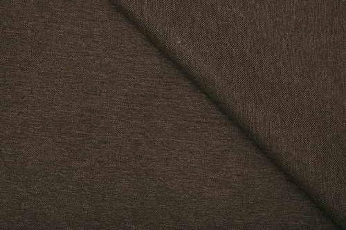 Кресло-кровать Фишер Lega cream-Lega chocolate - фото 7