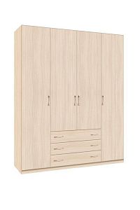 Зодиак 4.3