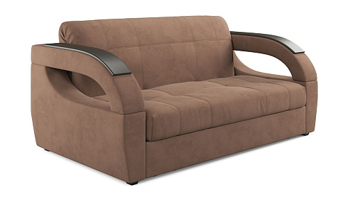 Диван Монреаль Zara brown 20 - фото 1
