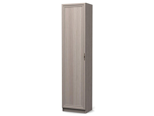 Прихожая Грация-3 - фото 8