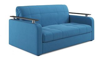 Ромул mazeri blue 33