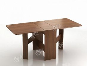 книжка СК3