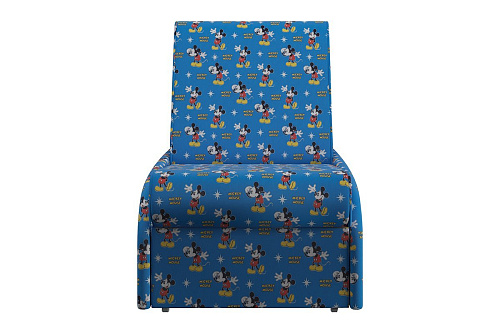 Кресло-кровать Глобус Mickey 2 - фото 1