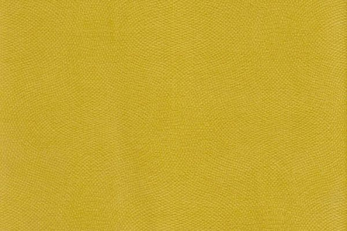 Диван Соренто-2 Mazeri yellow 13 - фото 6