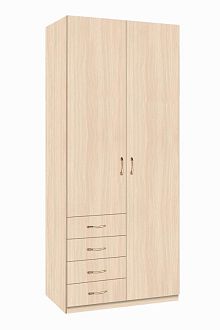 Зодиак 2.8