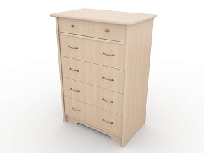 Стенворд-4