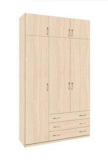 Зодиак 3.3+А
